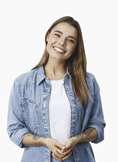 Sarah J