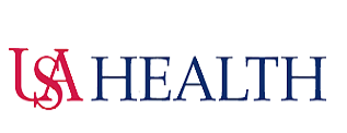 usa-health